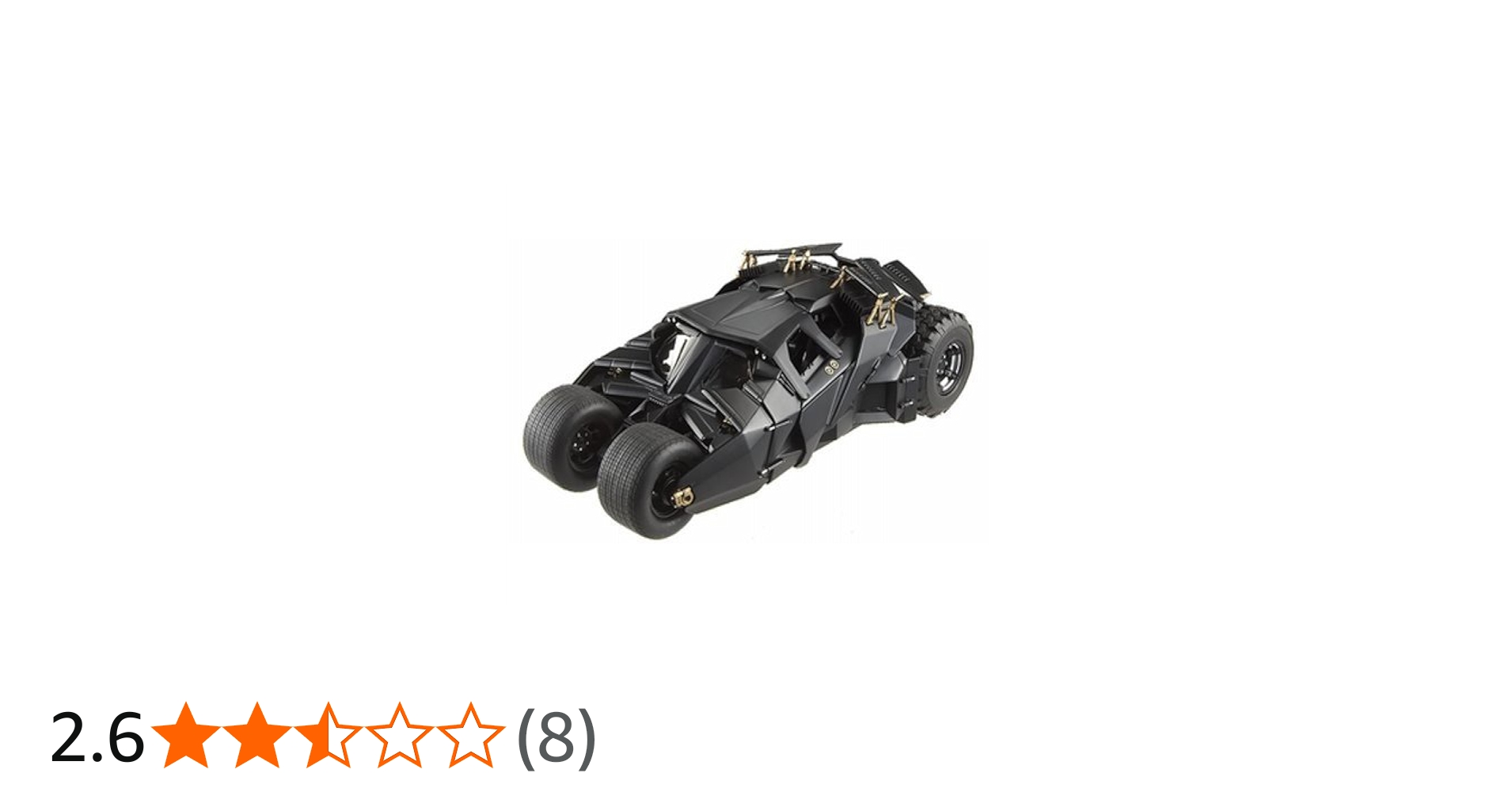 Amazon.co.jp: MATTEL HOTWHEELS 1:18 