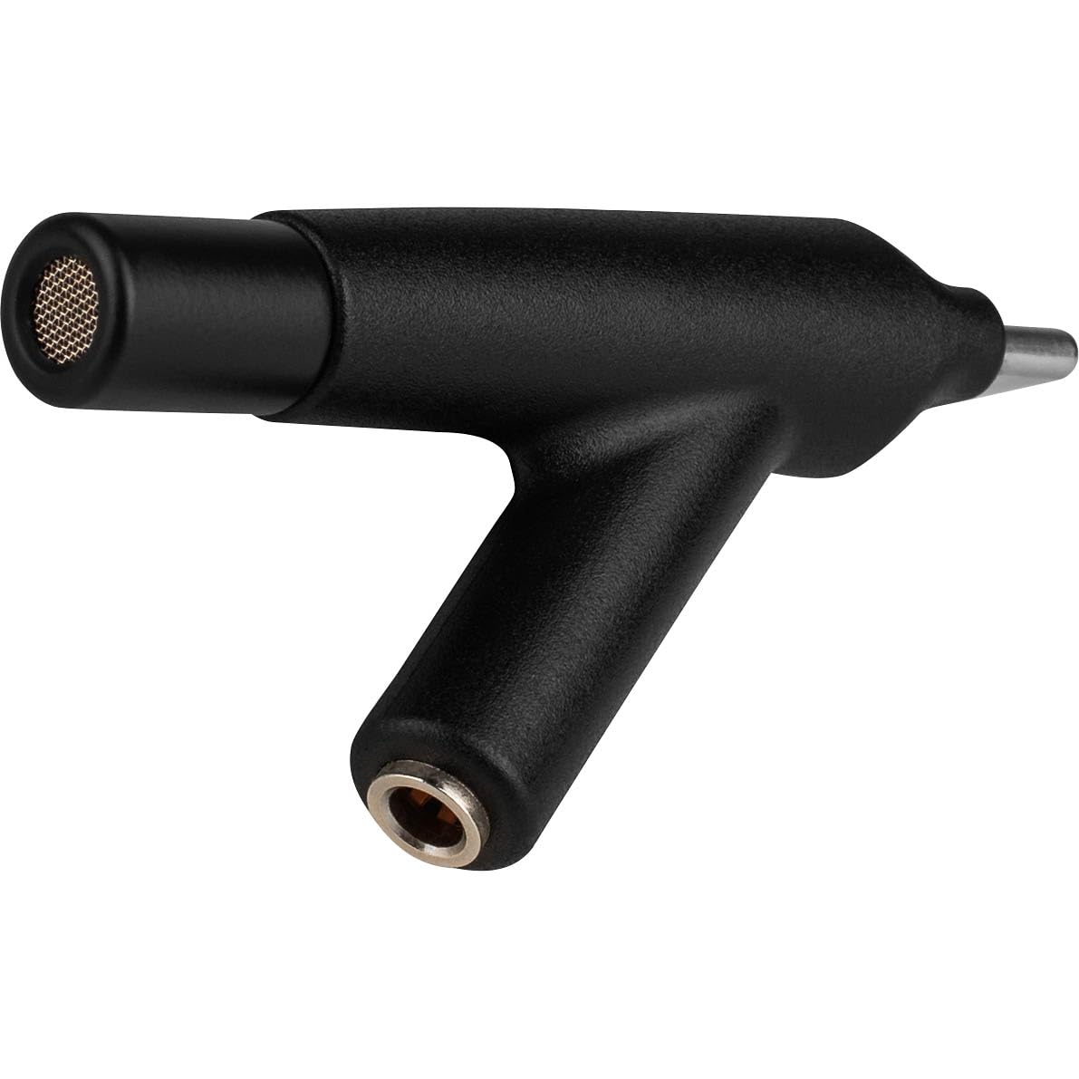 Amazon.com: Dayton Audio iMM-6C Calibrated Measurement USB-C