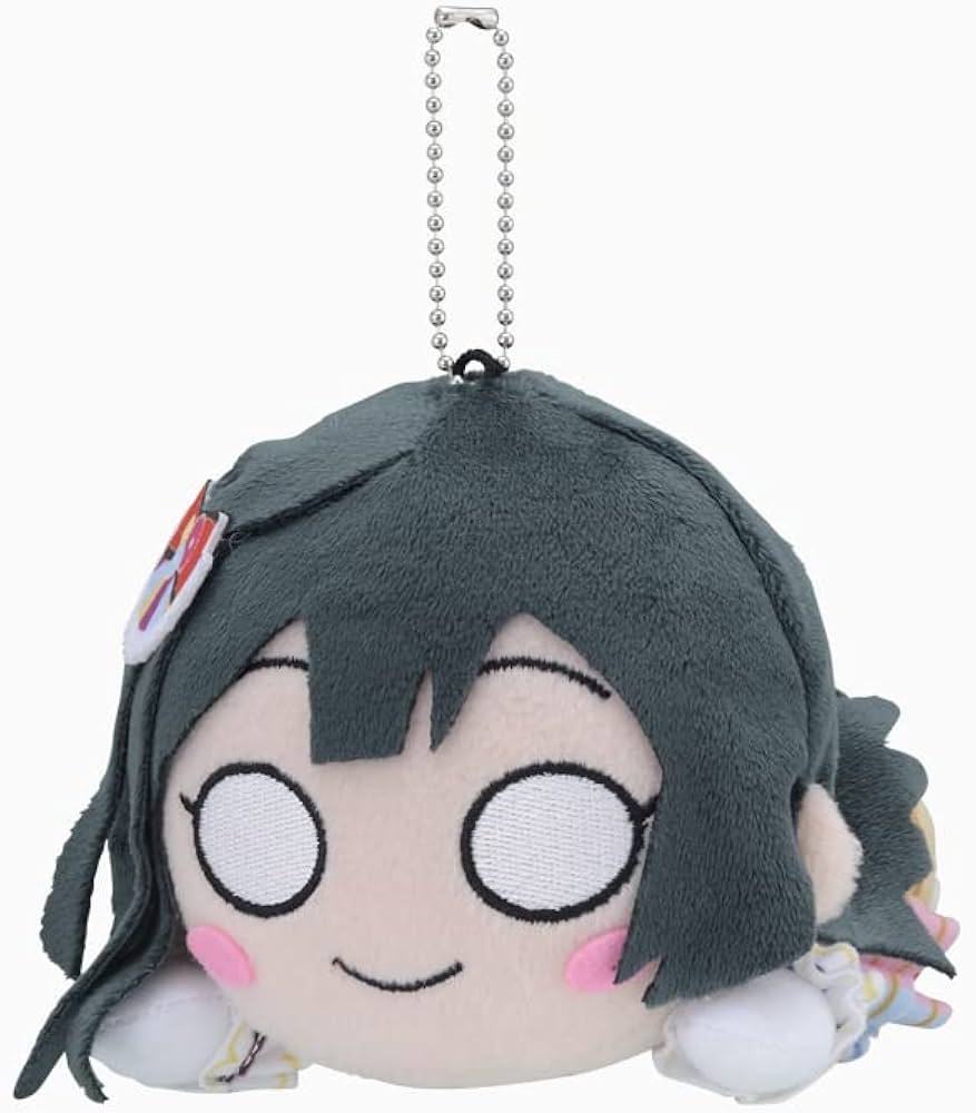 Amazon.co.jp: ラブライブ！虹ヶ咲学園スクールアイドル同好会