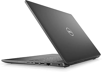 Amazon.com: Dell 2021 Latitude 3520 15 15.6