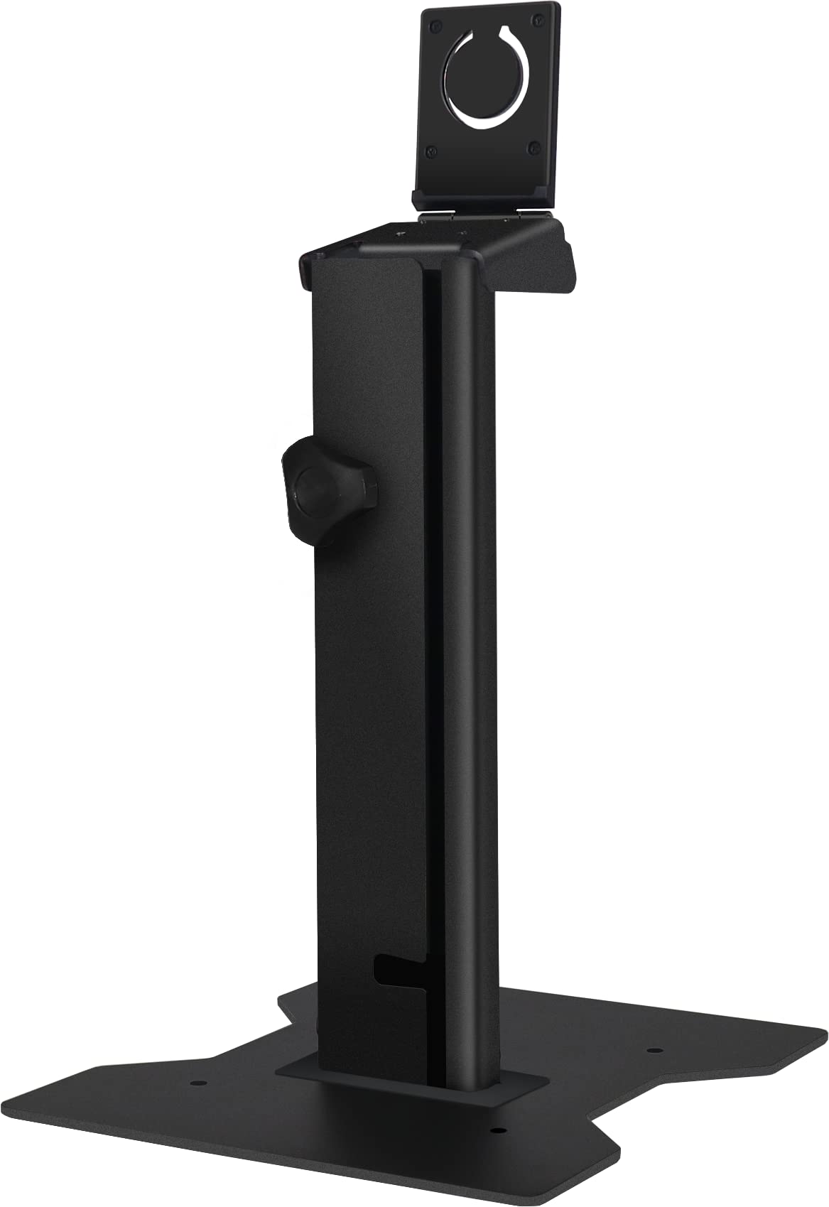 Amazon.co.jp: GeChic Corporation モバイルモニター M1S4スタンド