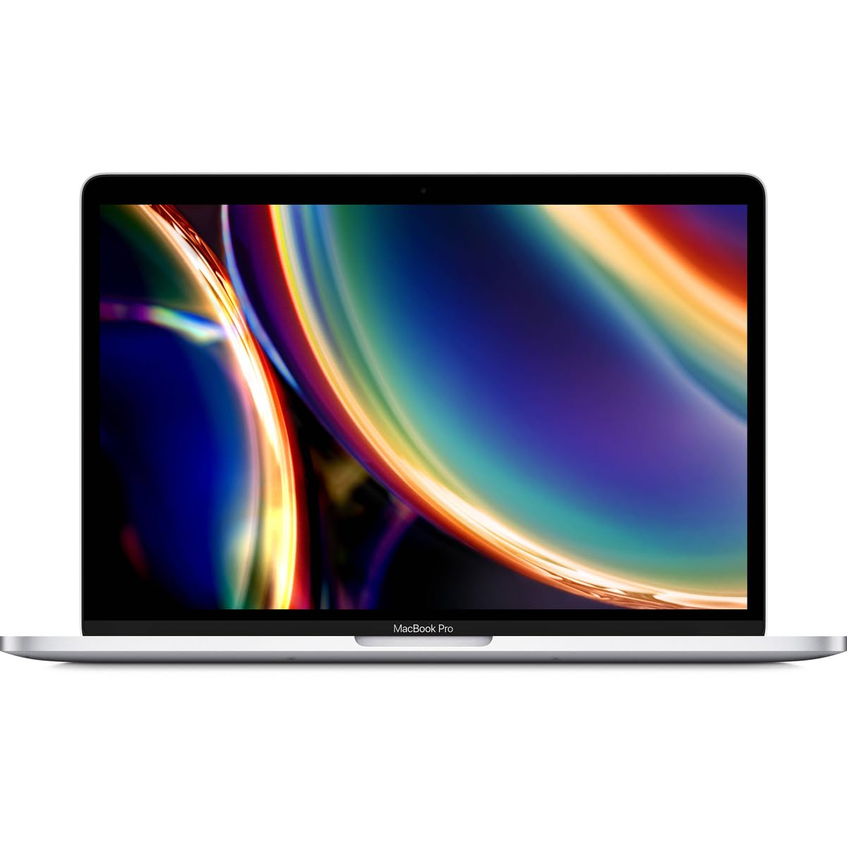 Amazon.com: Apple 2020 MacBook Pro 13-inch with 2.0GHz Intel Core