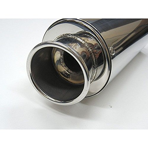 Amazon | BRAKE ブレイク JOG ジョグZR エボリューション SA16J 対応