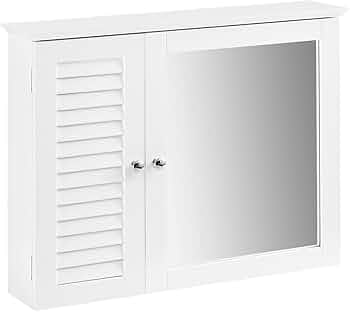 51skTOmHnmL._AC_UF350,