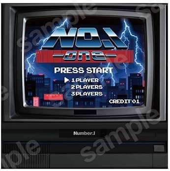 Amazon.co.jp: 【限定特典付き3形態セット】 Number_i 1st Full Album