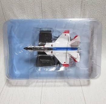 Amazon.co.jp: ATLA X-2 2016 1/100 航空自衛隊 先進技術実証機 ATD-X