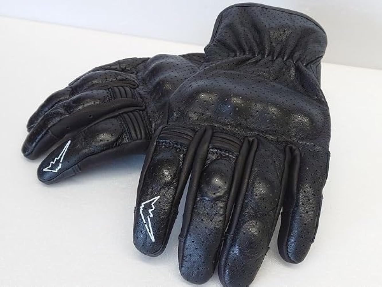 Amazon.co.jp: KUSHITANI クシタニ K5351 レイヴンメッシュグローブ3