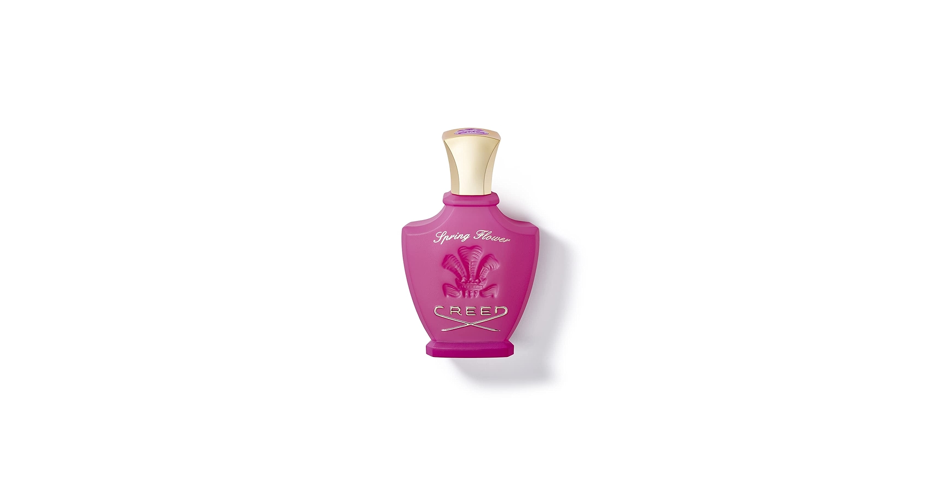 Amazon.com: Creed Spring Flower, Women's Luxury Perfume, Floral