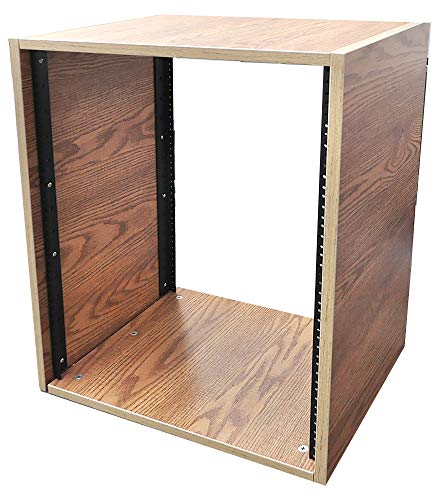 楽器周辺用品 19インチラック」の人気商品一覧 | 安い商品を通販サイト