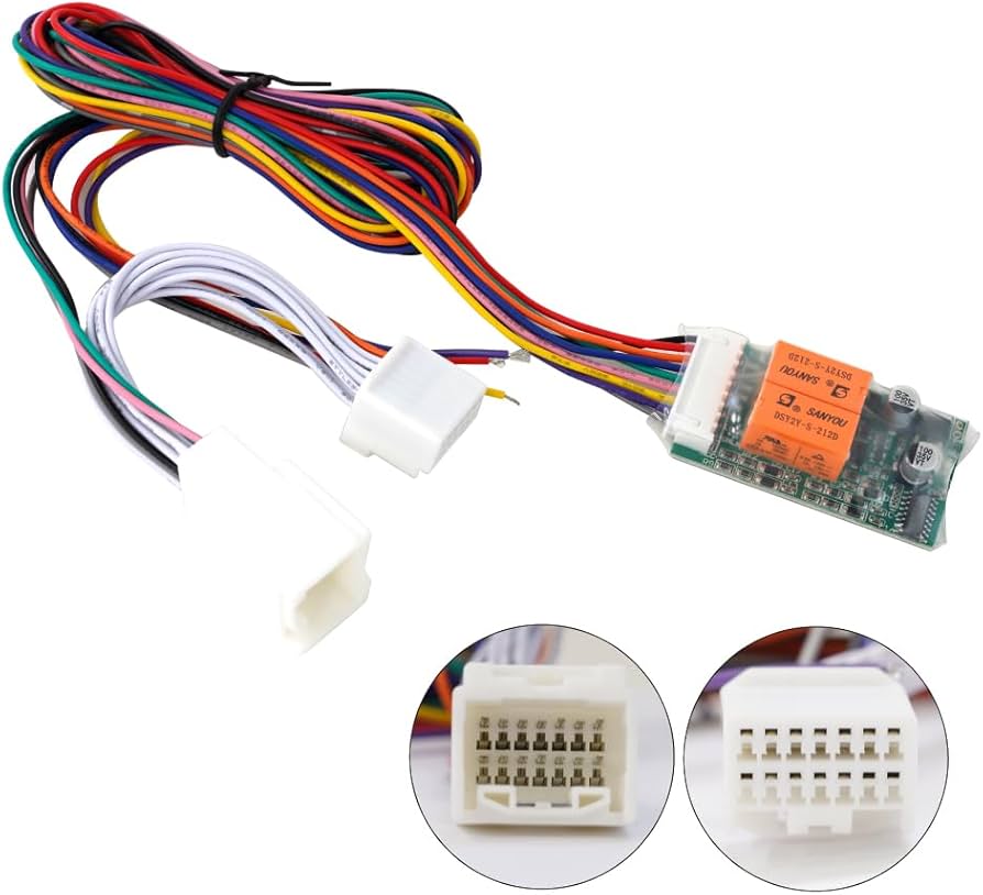 Amazon | ダイハツ トヨタ 汎用 タント/ミラ/ムーヴ/パッソ/ピクシス