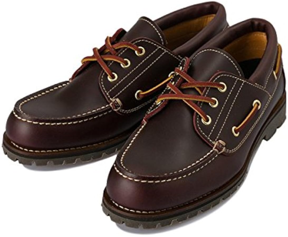 Amazon | [Danner] ダナー RUGGED 3EYE CS ラギッド 3アイ CS