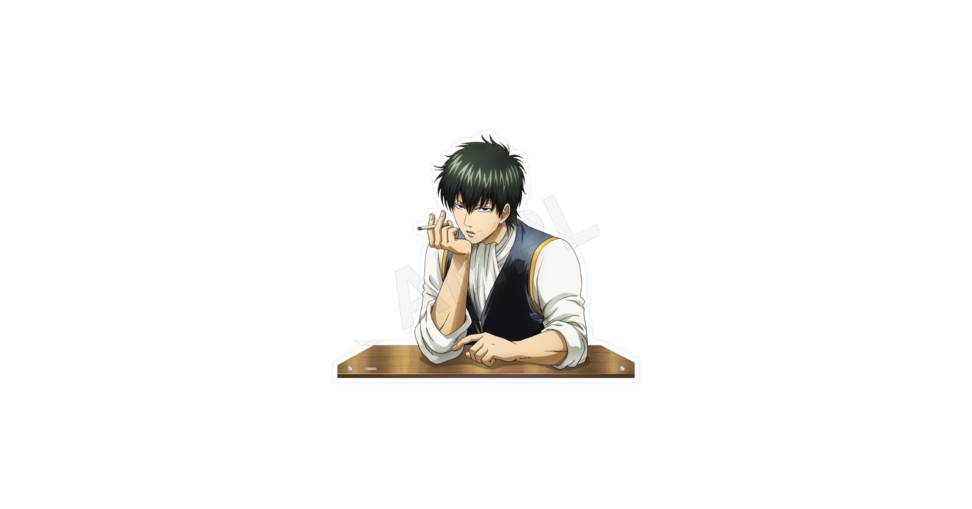 51sr4r6cs0L.jpg_BO30,255,255,