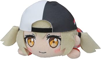 Amazon.co.jp: プロジェクトセカイ カラフルステージ！ feat. 初音ミク