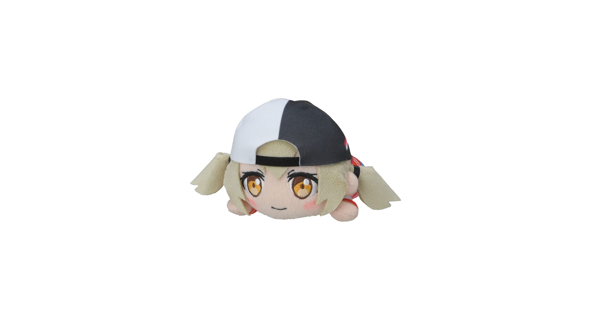 Amazon.co.jp: プロジェクトセカイ カラフルステージ！ feat. 初音ミク