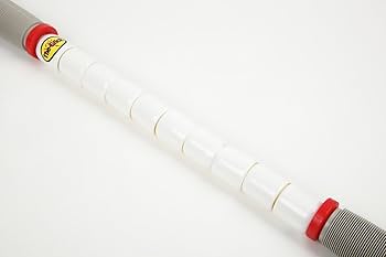 Amazon | ザ・スティック／The Stick（ショート＆ハードタイプ