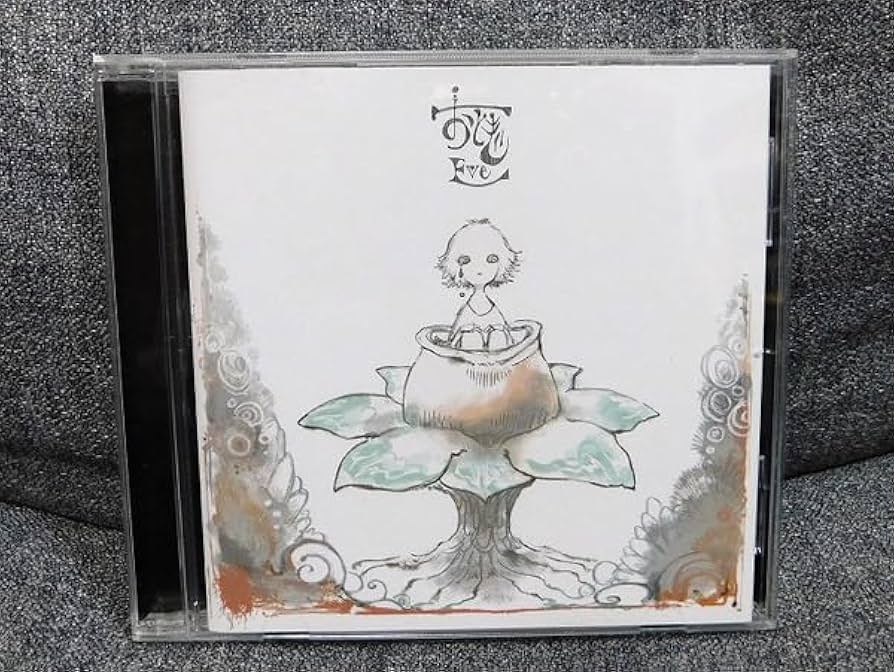 Eve まとめ売り おとぎ Smile 廻人 特典CD付 Eve まとめ売り おとぎ