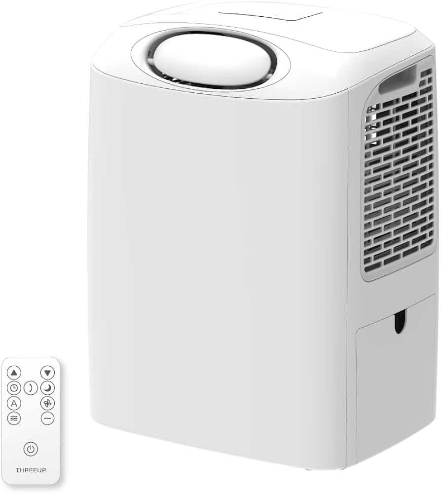 Amazon.co.jp: 【Amazon.co.jp限定】スリーアップ スポットエア