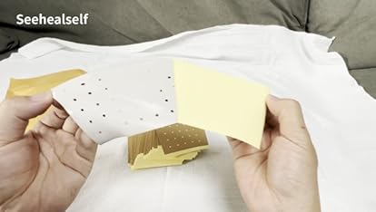 Amazon.co.jp: [ダイレクトテレショップ] ユネスタ リキュウ 専用粘着