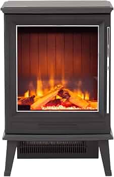 51svOThLVkL._AC_UF350,