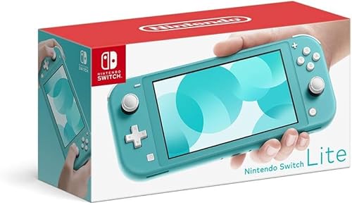 ゲーム機本体 nintendo switch ライト」の人気商品一覧 | 安い商品を