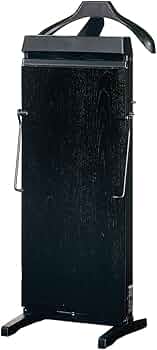 51sxkQgyAFL._AC_UF350,