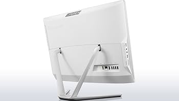 Lenovo C470 57330315 21.5 -inch Desktop : Amazon.in: Computers