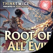 51syF6cN6fL._SL240_CATL,225,