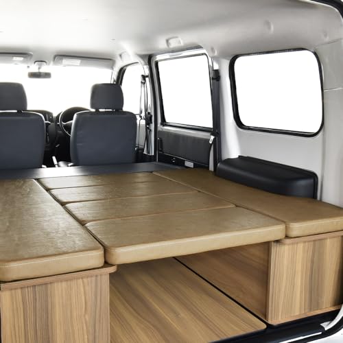 タウンエース ベッドキット」の人気商品一覧 | 安い商品を通販サイト