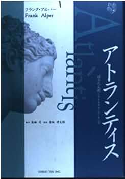 4145pB7EHLL._AC_UF350,