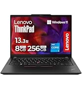 Amazon.co.jp: Lenovo ThinkPad トラックポイント キーボード II