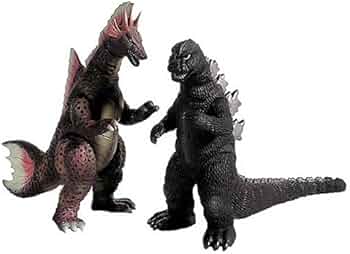 4148F89QK7L._AC_UF350,