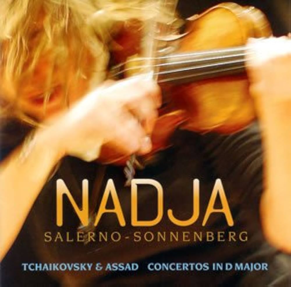 Amazon.co.jp: チャイコフスキー:ヴァイオリン協奏曲: ミュージック