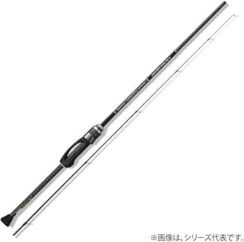 4148uFbu67L._AC_UF350,