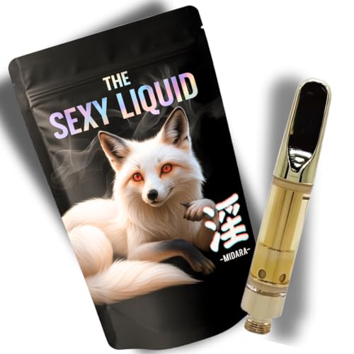 crdp リキッド」の人気商品一覧 | 安い商品を通販サイトから探す