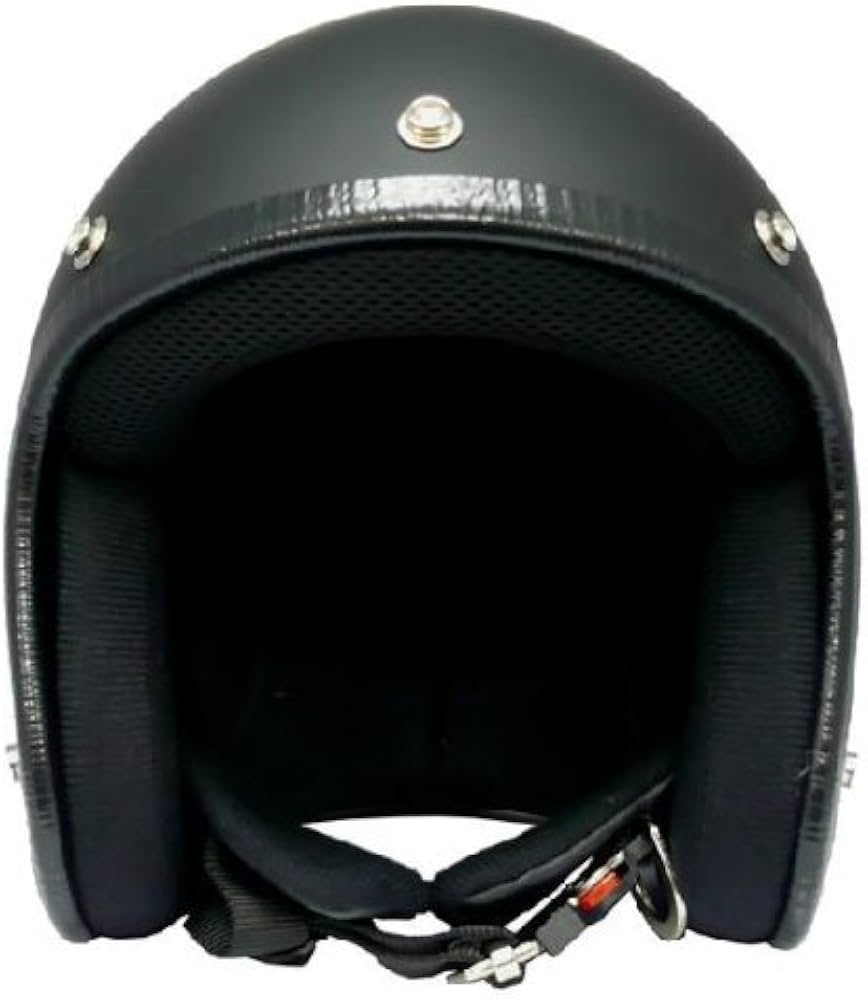 SMAK 快適ジェットファン3 ブラック SIMAK 快適ジェットファン3