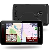 Amazon | ユピテル(Yupiteru) ドライブレコーダー 前後2カメラ WDT510c