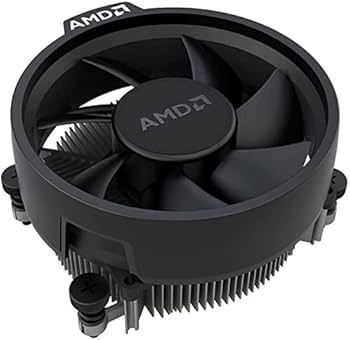 Amazon | AMD Ryzen 7 PRO 4750G (バルク版 AMDロゴシールなし