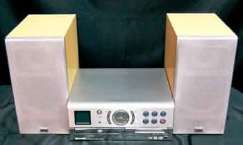 414FErsjv6L._AC_UF350,