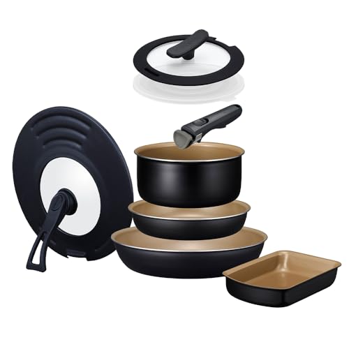 エバークック フライパン 着脱式 セット」の人気商品一覧 | 安い商品を