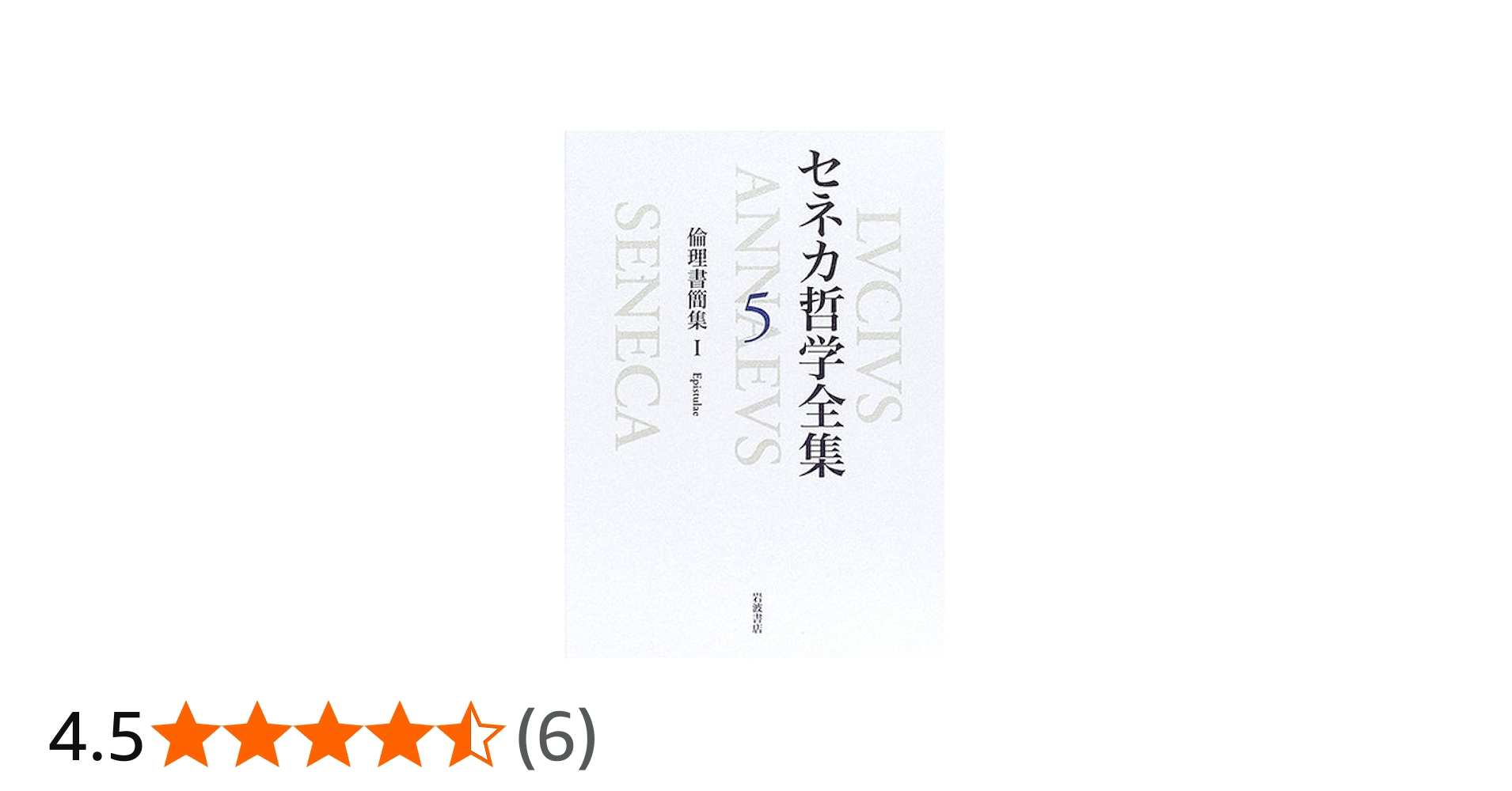 414G55TN31L.jpg_BO30,255,255,