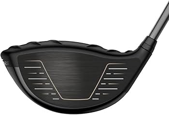 Amazon.co.jp: ピン（PING） G425 LST ドライバー(1W ロフト9度)ALTA J