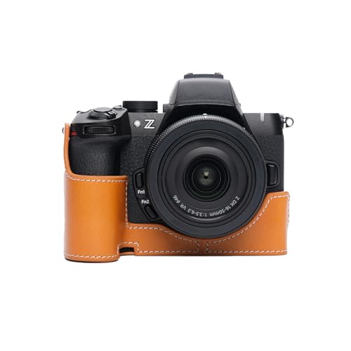 Z50II ボディ」の人気商品一覧 | 安い商品を通販サイトから探す - 価格.com