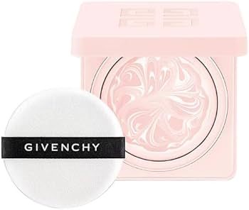 Amazon | ジバンシイ GIVENCHY スキン PFCT コンパクト クリーム N