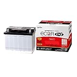 enj-340ln0 gsユアサ バッテリー」の人気商品一覧 | 安い商品を通販