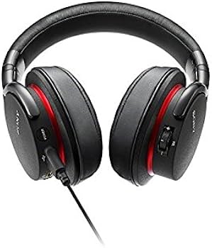 Amazon.co.jp: ソニー ヘッドホン MDR-1ADAC : ハイレゾ対応 USB DAC