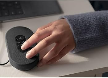 Amazon.com: Microsoft Modern USB-C Speaker, Certified for