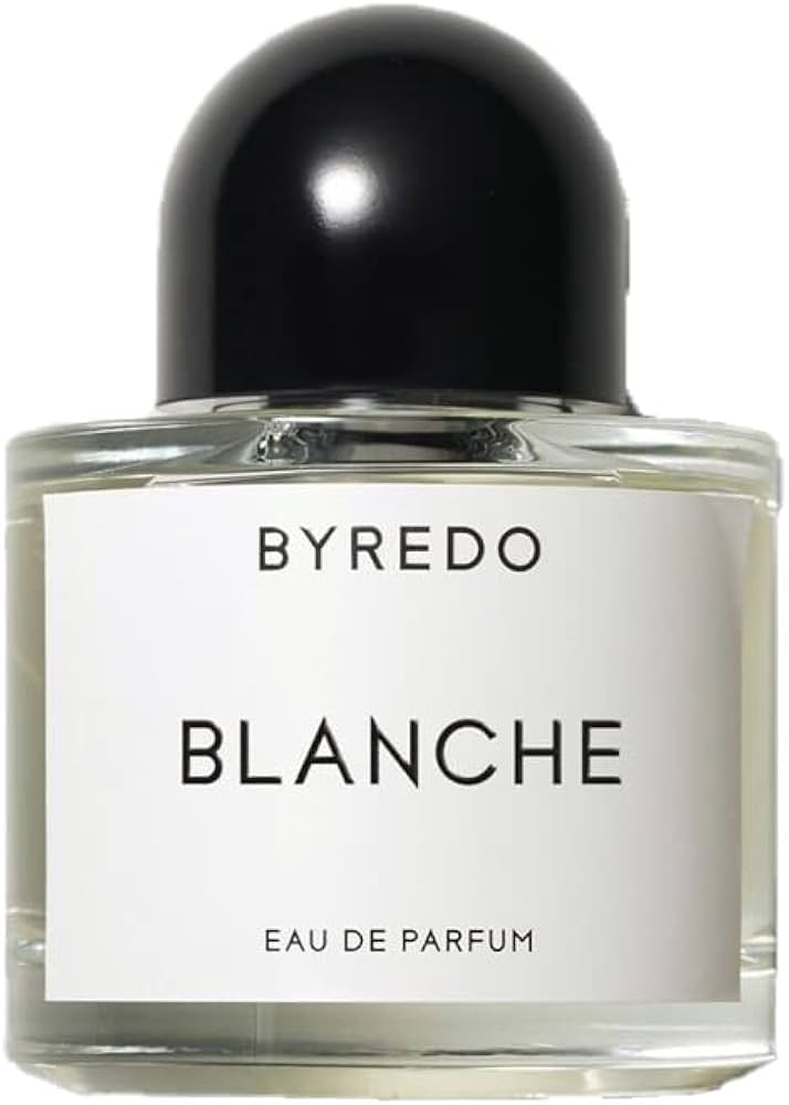 Amazon | BYREDO（バイレード） 国内正規品 オードパルファム