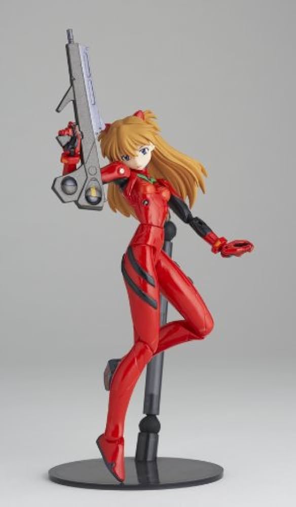 Amazon.co.jp: 月刊エヴァ5th特別編集 CR新世紀エヴァンゲリオン 最後