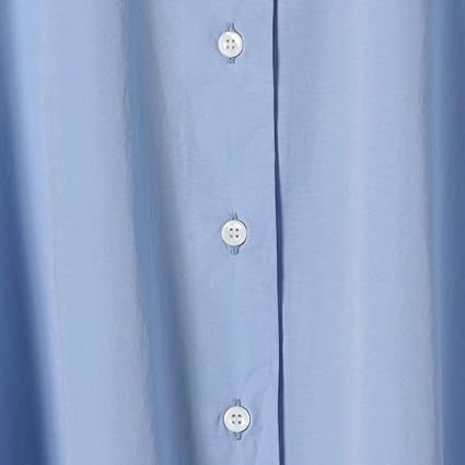 Amazon | [シップス] Primary Navy Label:〈手洗い可能〉ALBINI