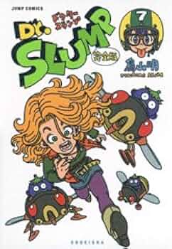 414NArb1zeL._AC_UF350,